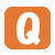 Q.